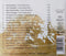 Various : The Best Of Bluegrass (CD, Album, Comp)