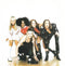 Spice Girls : Wannabe (CD, Single)