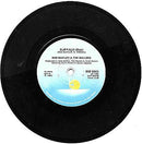 Bob Marley & The Wailers : Buffalo Soldier (7", Single)