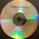 Ambershades : Clap Clap Clap (CDr, Single, Promo)