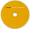 Chungking : World Of A Thousand Suns (CD, Single, Promo)