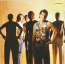 Johnny Clegg & Savuka : In My African Dream: The Best Of Johnny Clegg & Savuka (CD, Comp)