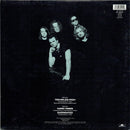 Little Angels : Ten Miles High (12", Single)