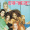 Spice Girls : 2 Become 1 (CD, Single, Ltd, CD2)