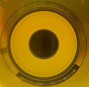 Travis : Singles (CD, Comp)