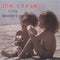 The Chase (4) : Little Wonders (CD, Album)