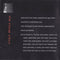 The Chase (4) : Little Wonders (CD, Album)