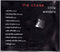 The Chase (4) : Little Wonders (CD, Album)