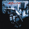 Deep Purple : Abandon (CD, Album, RP)