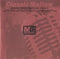 Various : Classic Mellow Mastercuts Volume 1 (CD, Comp, MPO)