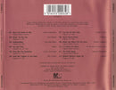 Various : Classic Mellow Mastercuts Volume 1 (CD, Comp, MPO)