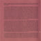 Various : Classic Mellow Mastercuts Volume 1 (CD, Comp, MPO)