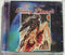 Bill Nelson : Fancy Planets (CD, Album, Ltd)