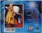 Bill Nelson : Fancy Planets (CD, Album, Ltd)