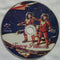 Bill Nelson : Fancy Planets (CD, Album, Ltd)