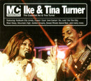 Ike & Tina Turner : The Essential Ike & Tina Turner (CD, Comp)