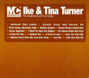 Ike & Tina Turner : The Essential Ike & Tina Turner (CD, Comp)
