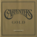 Carpenters : Carpenters Gold Greatest Hits (CD, Comp, RE, RP)