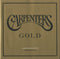 Carpenters : Carpenters Gold Greatest Hits (CD, Comp, RE, RP)