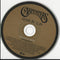 Carpenters : Carpenters Gold Greatest Hits (CD, Comp, RE, RP)