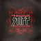 Various : A Bunch Of Stiff Records (LP, Comp)