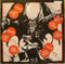 Various : A Bunch Of Stiff Records (LP, Comp)