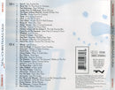 Various : The No.1 Christmas Album (2xCD, Comp)