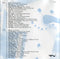 Various : The No.1 Christmas Album (2xCD, Comp)