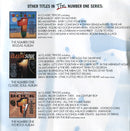 Various : The No.1 Christmas Album (2xCD, Comp)