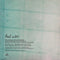 Mansun : Fool (CD, Single, Promo)