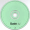 Mansun : Fool (CD, Single, Promo)