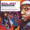 Various : Soul Jazz Sessions (2xCD, Comp)
