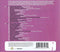 Various : Soul Jazz Sessions (2xCD, Comp)