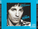 Bruce Springsteen : The River (2xCD, Album, RE, CBS)