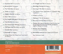 Hank Marvin / The Shadows : The Single Collection The 80's And 90's (CD, Comp)