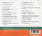 Hank Marvin / The Shadows : The Single Collection The 80's And 90's (CD, Comp)