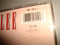 Peggy Lee : The Best Of Peggy Lee "The Capitol Years" (CD, Comp, Swi)
