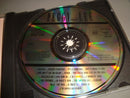Peggy Lee : The Best Of Peggy Lee "The Capitol Years" (CD, Comp, Swi)
