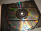 Peggy Lee : The Best Of Peggy Lee "The Capitol Years" (CD, Comp, Swi)