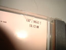 Peggy Lee : The Best Of Peggy Lee "The Capitol Years" (CD, Comp, Swi)