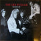 The Del Fuegos : Stand Up (LP, Album)