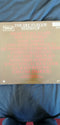 The Del Fuegos : Stand Up (LP, Album)