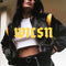 WILSN : Those Days Are Over (LP, Album, Cle)
