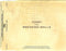 Chief (7) : Breaking Walls (CD, Single, Promo)