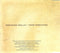 Chief (7) : Breaking Walls (CD, Single, Promo)