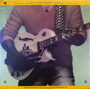 George Benson : Give Me The Night (LP, Album)