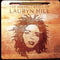 Lauryn Hill : The Miseducation Of Lauryn Hill (CD, Album)