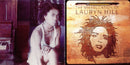 Lauryn Hill : The Miseducation Of Lauryn Hill (CD, Album)