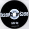 Ocean Colour Scene : Better Day (CD, Single, Com)