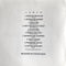 Audience (2) : Lunch (CD, Album, RE, Med)